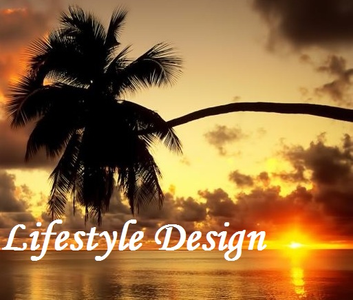 Lifestyle Design