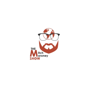 Mitch Moroney Show #6 - Dr Michael Schaper Full