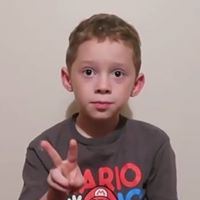 zwq6yf