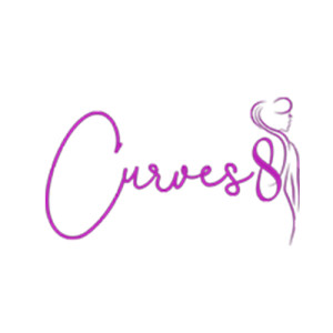 curves8 podcasts