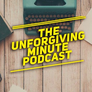 User Podcast Logo