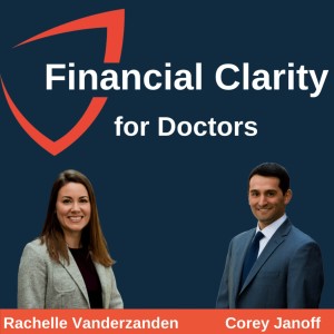 Financial Clarity for Doctors