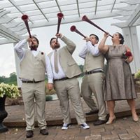 Podbean.com - superior podcast hosting.