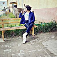 Shinebileg_Jss