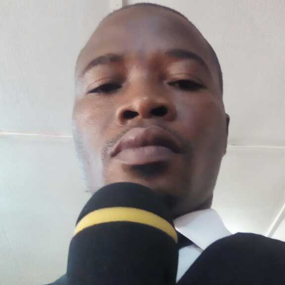 God’son