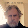 Gideon’s Corner: A Trump Supporter’s Journey