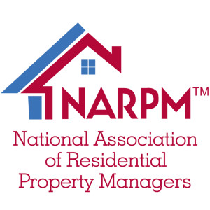 NARPM Radio: Section 8 Housing Choice Voucher Program