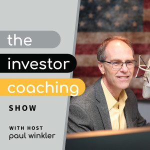 A Look Into a Financial Stewardship Class with Paul Winkler