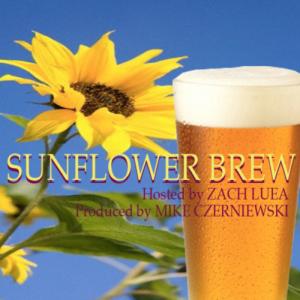 Sunflower Brew