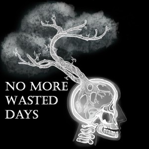14.Dionte - Back from Hiatus