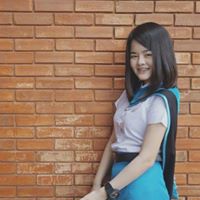 Jom_01337767100