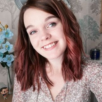 kirstreadss