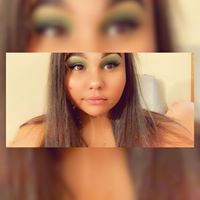 mplhbv