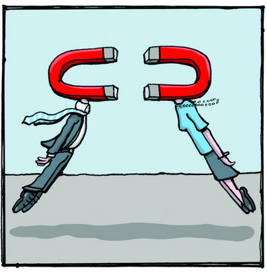 bipolaroppisitesattract