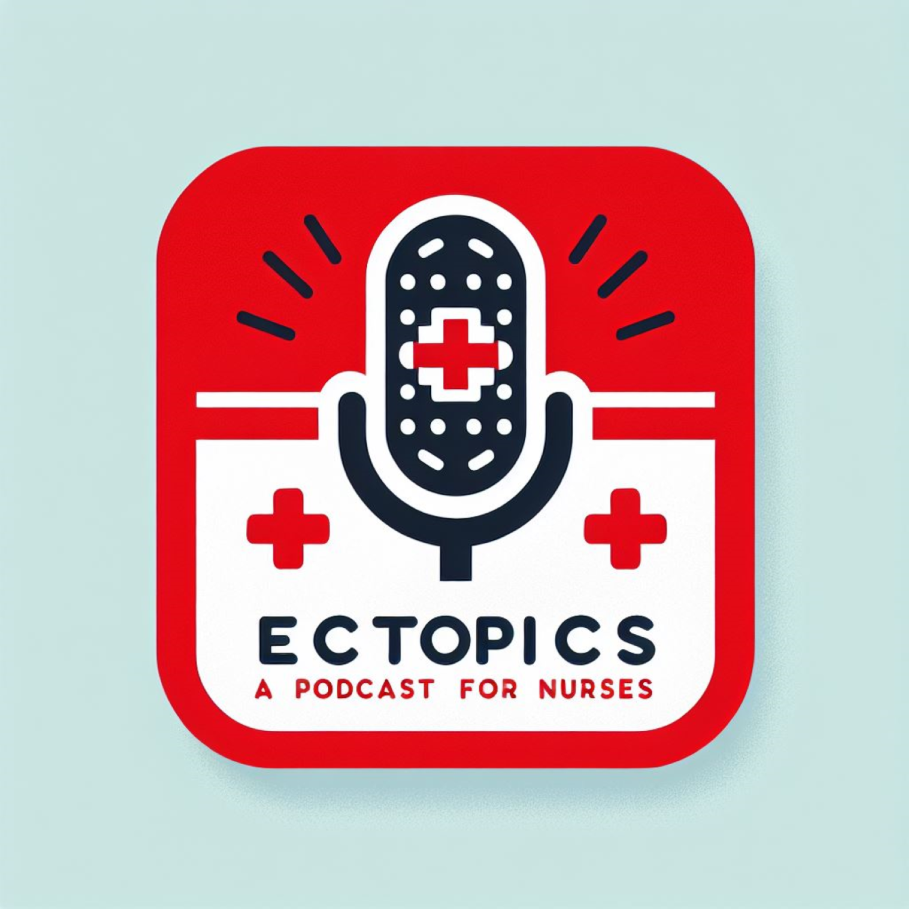 profile logo