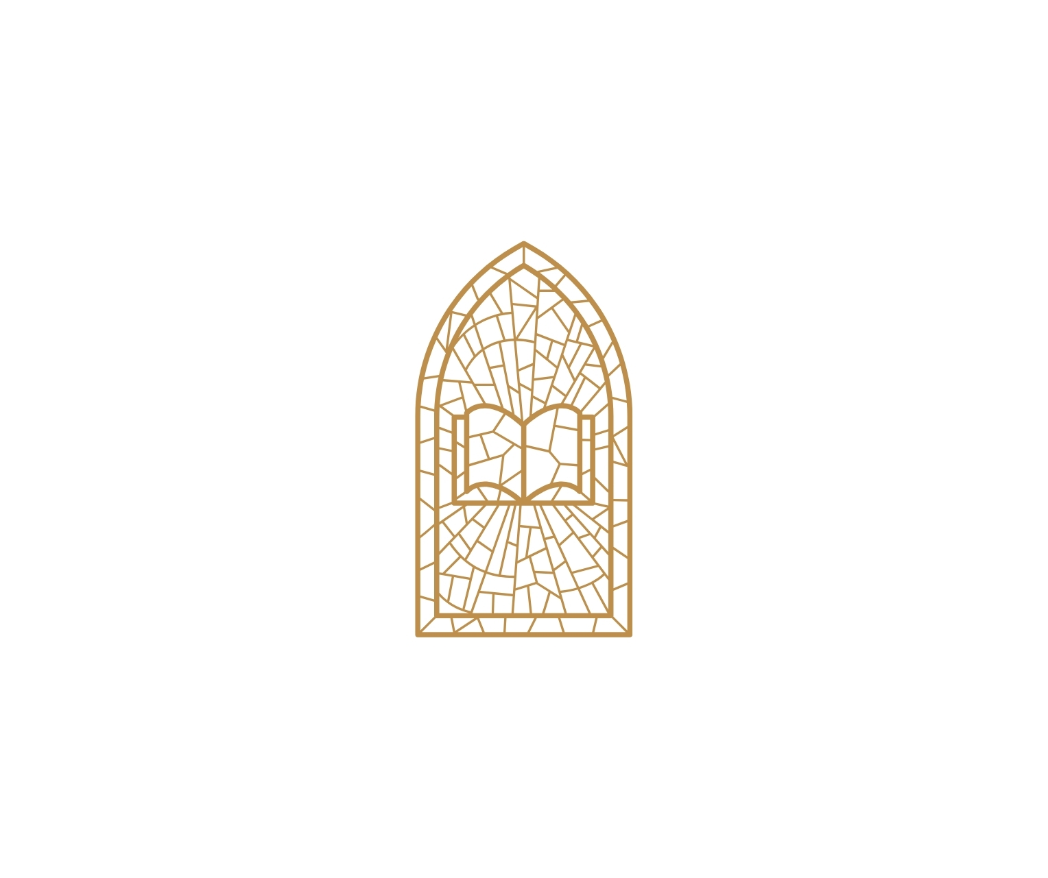 Metropolitan Baptist Church Brooklyn