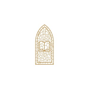 Christmas Message From Pastor Chris Gardner (2019, WMCA, NYC Radio)