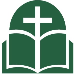 Passion for Christ - MBC Sermon Series