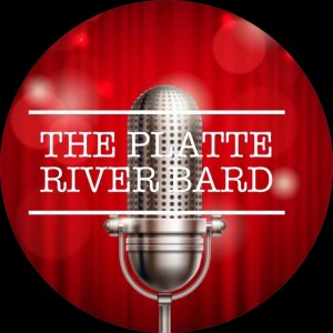 Platte River Bard Podcast