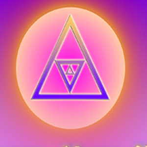 Rainbows of Light Meditation and Chakra alignment