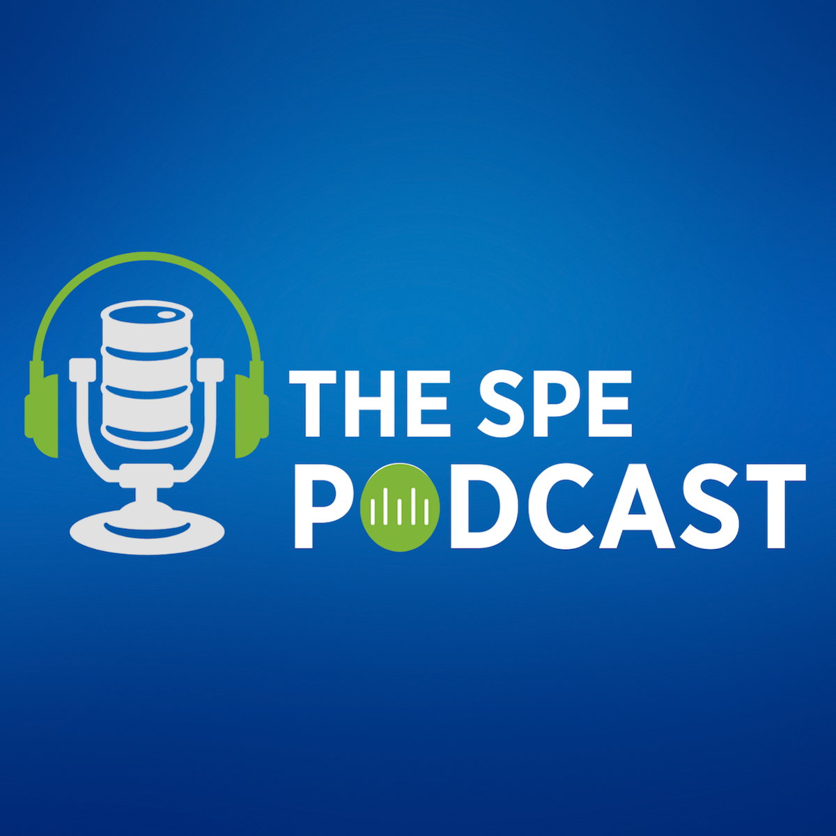 SPEpodcast
