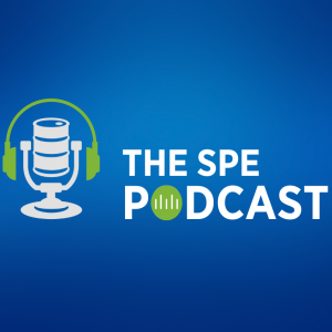 SPE Live Podcast: Plug and Abandonment – What’s the Big Deal?