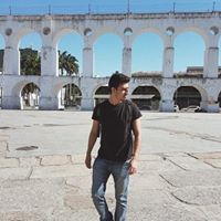 Felipe Soares
