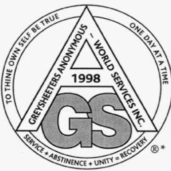 GSA Podcast