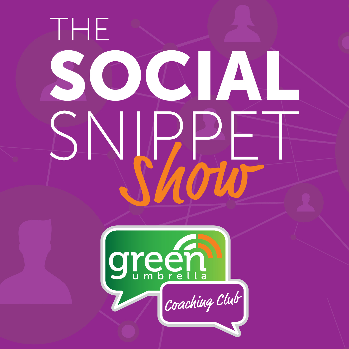 The Social Snippet Show