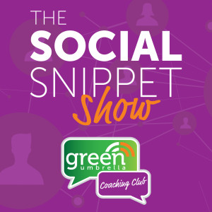 The Social Snippet Show