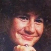 timothycheek41@gmailcom