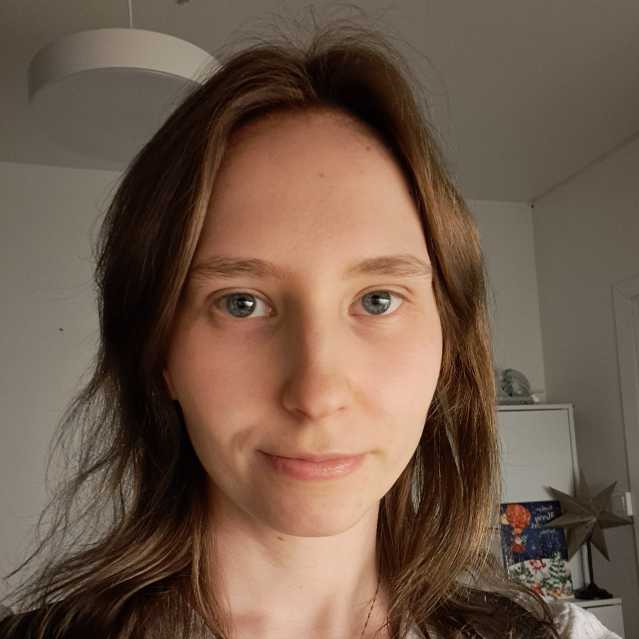 Helen