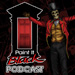 Paint It Black Podcast