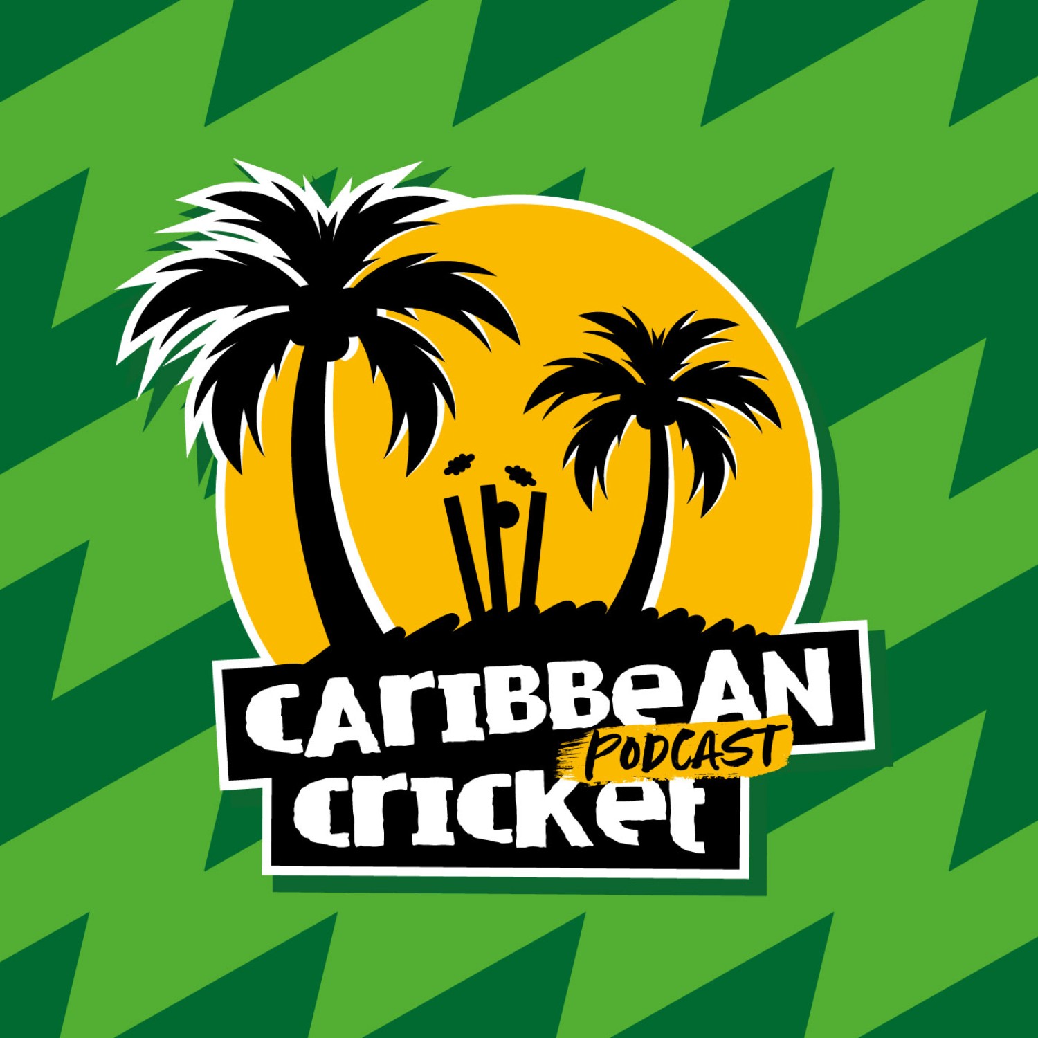 caribbean-cricket-podcast