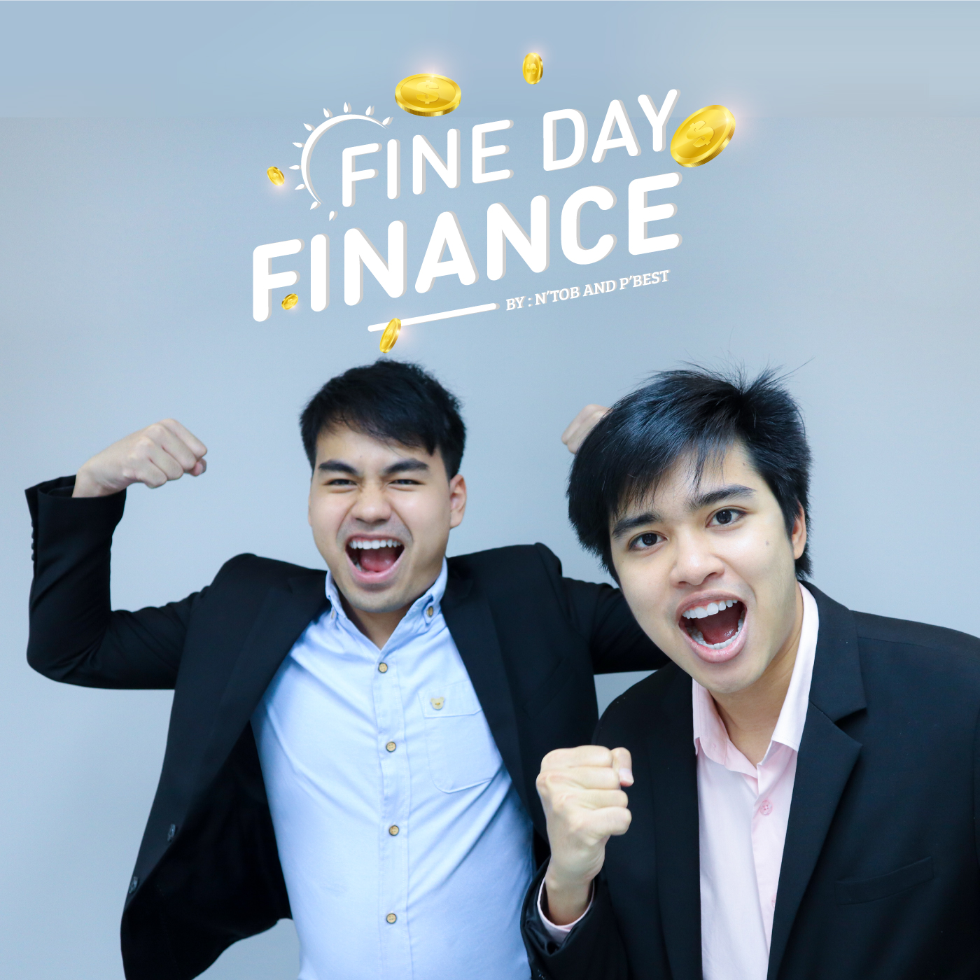 Fine Day Finance