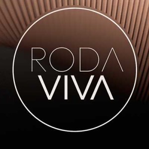 Flávio Dino | Roda Viva | 23/09/2019