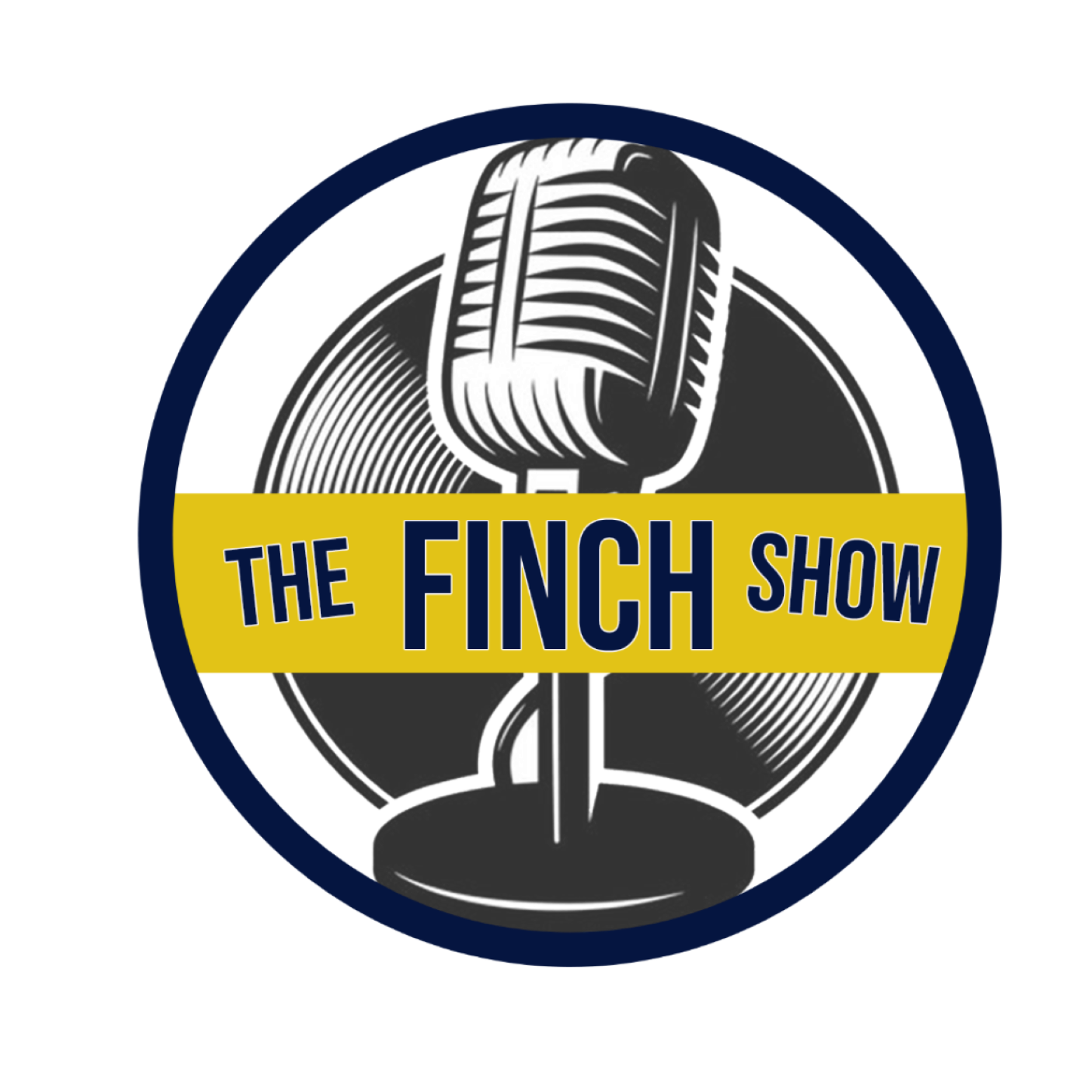 The Finch Show