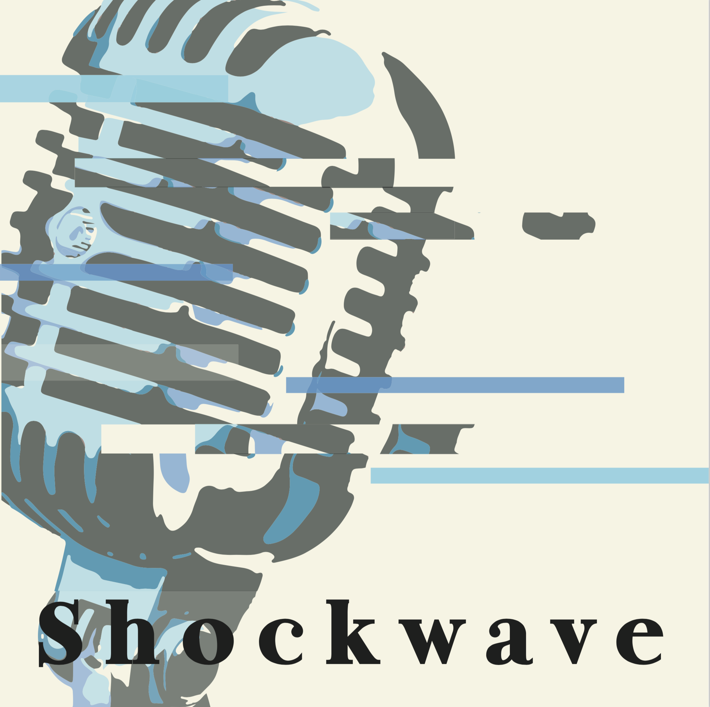 The Shockwave Podcast