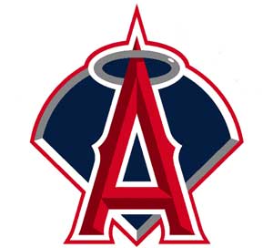 Today's Hype: An Angels Baseball Podcast