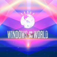 Mark Windows