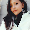 akie