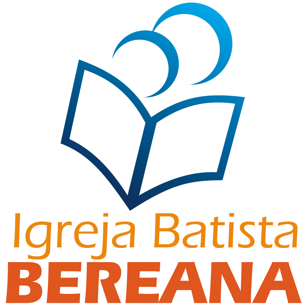 Batista Bereana em SCS