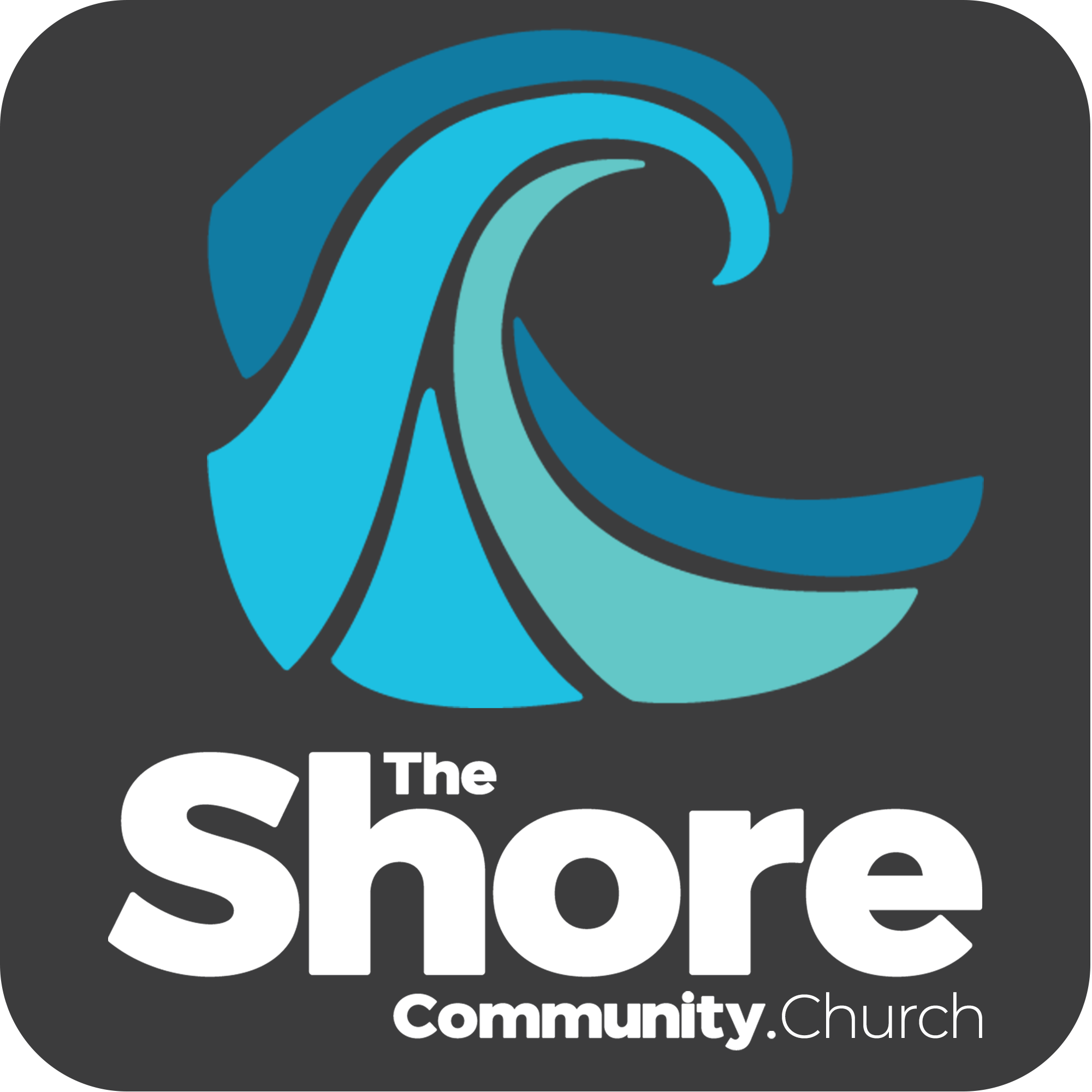The Shore Community Church