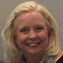 luannhughes