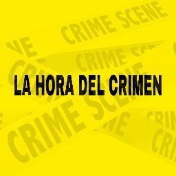 lahoradelcrimen
