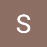 Sanna