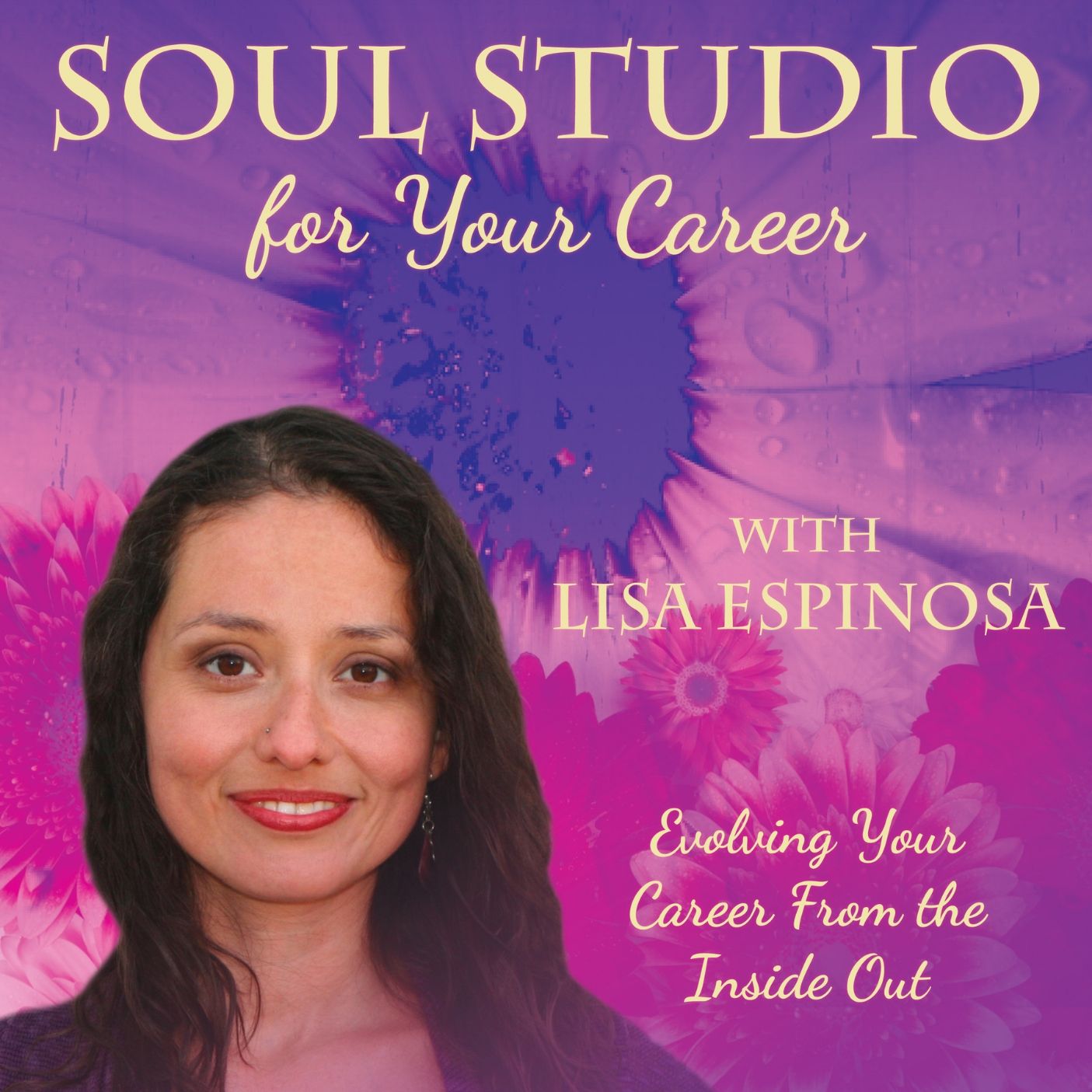 Soul Studio for Your Career