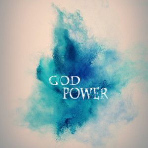 That God Power