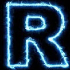 User Podcast Logo