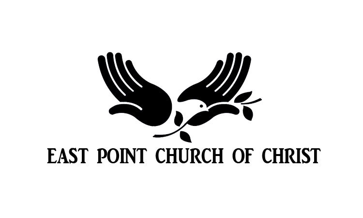 East Point Church of Christ